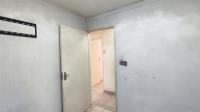 Bed Room 1 - 7 square meters of property in Leachville