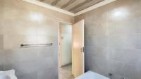Bathroom 1 - 8 square meters of property in Leachville