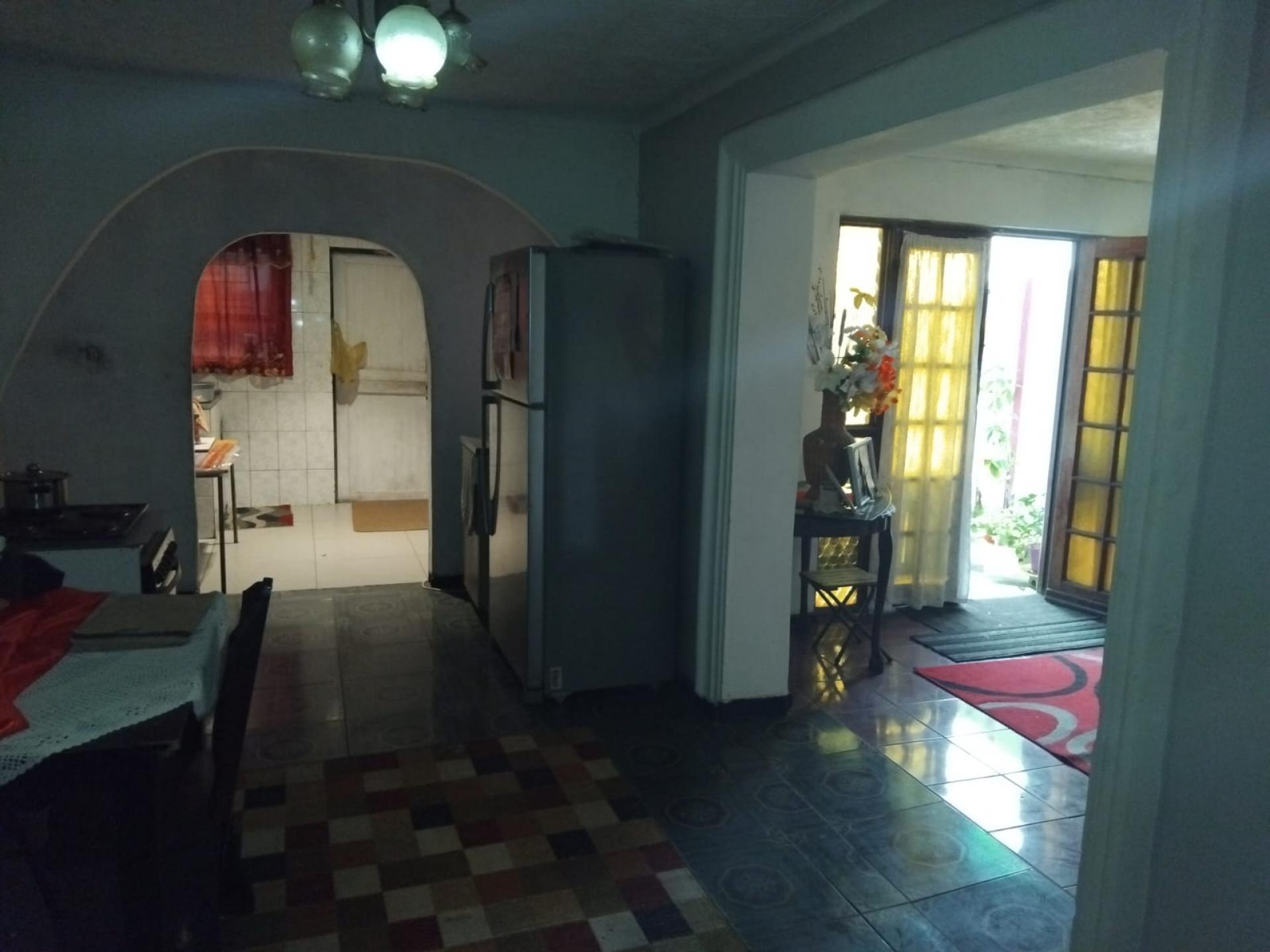  of property in Beacon Valley