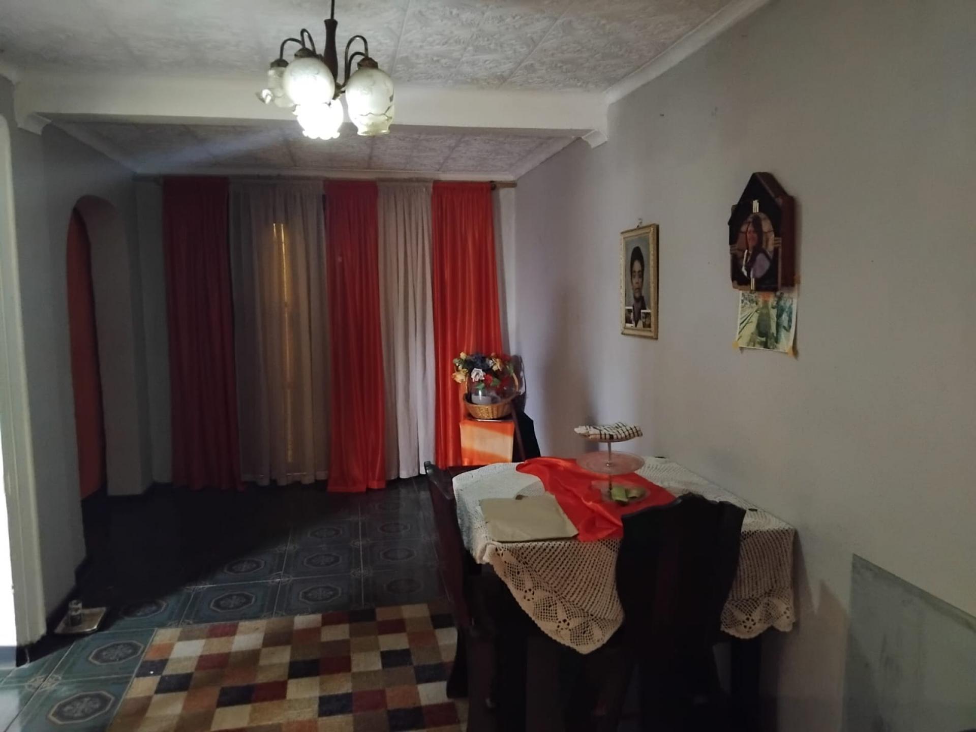  of property in Beacon Valley