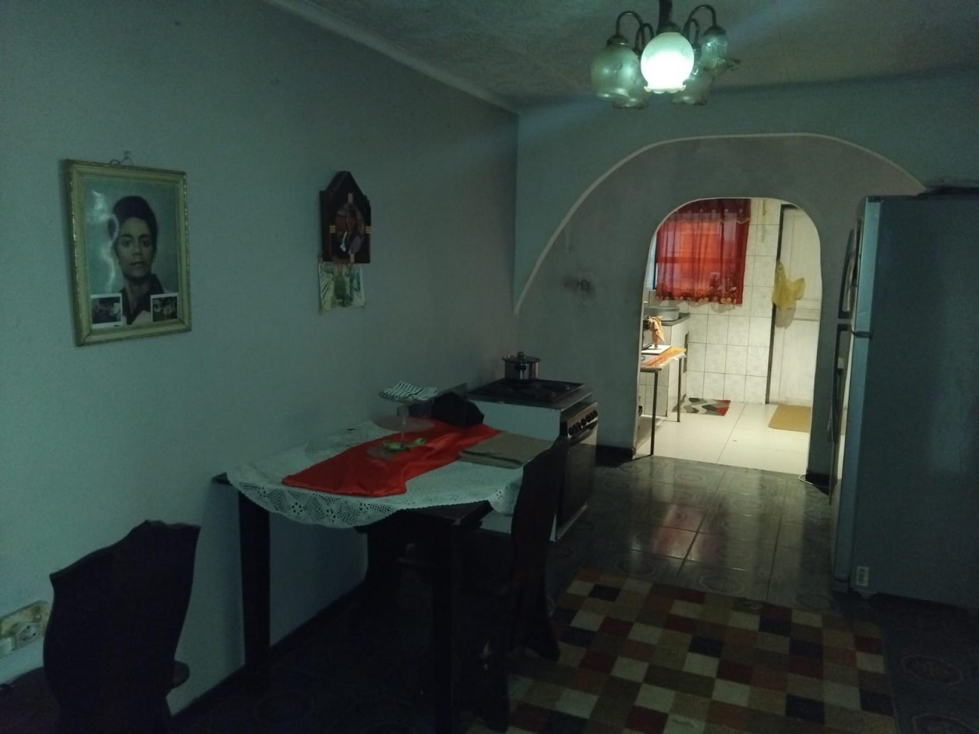  of property in Beacon Valley