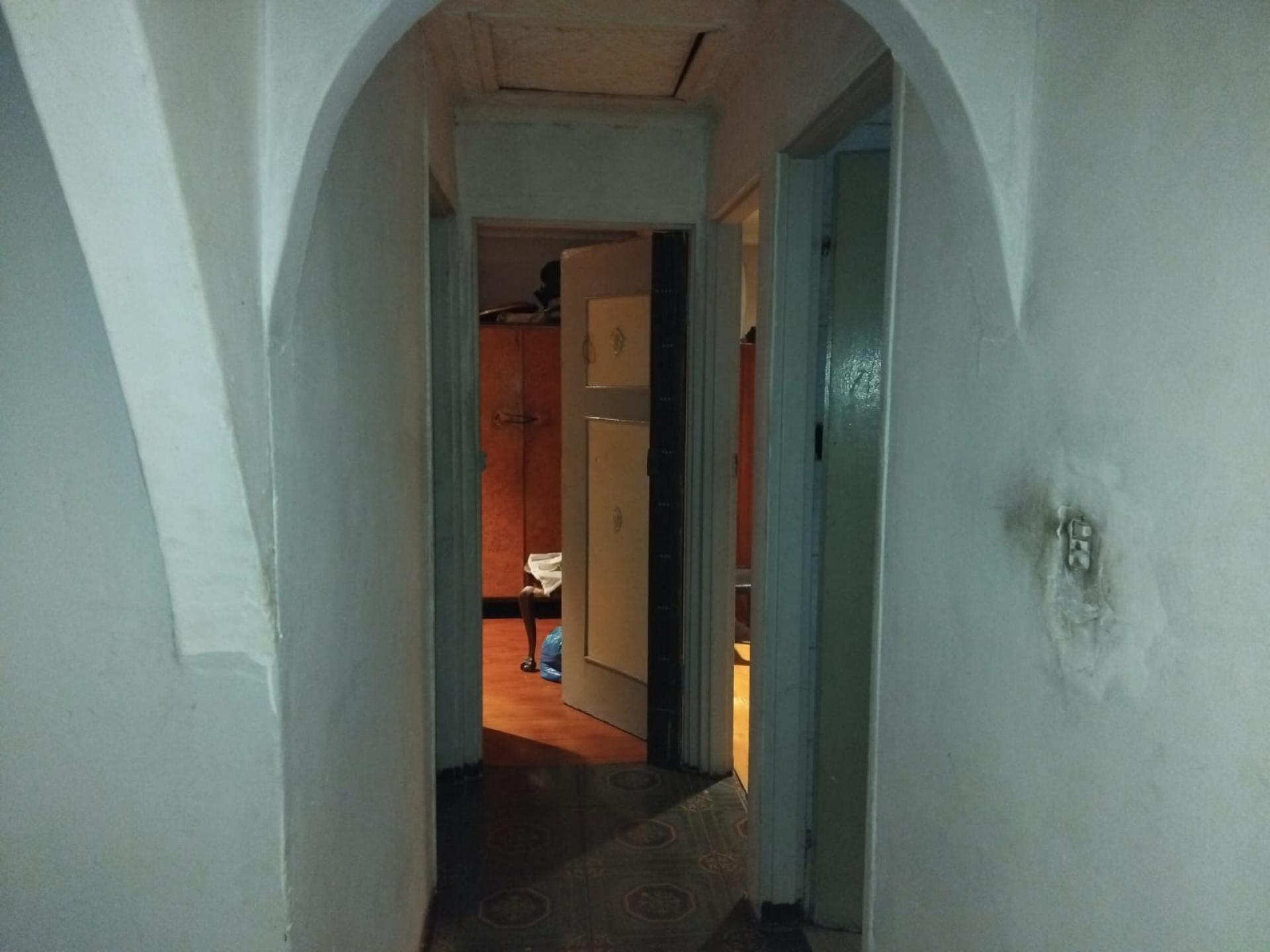  of property in Beacon Valley