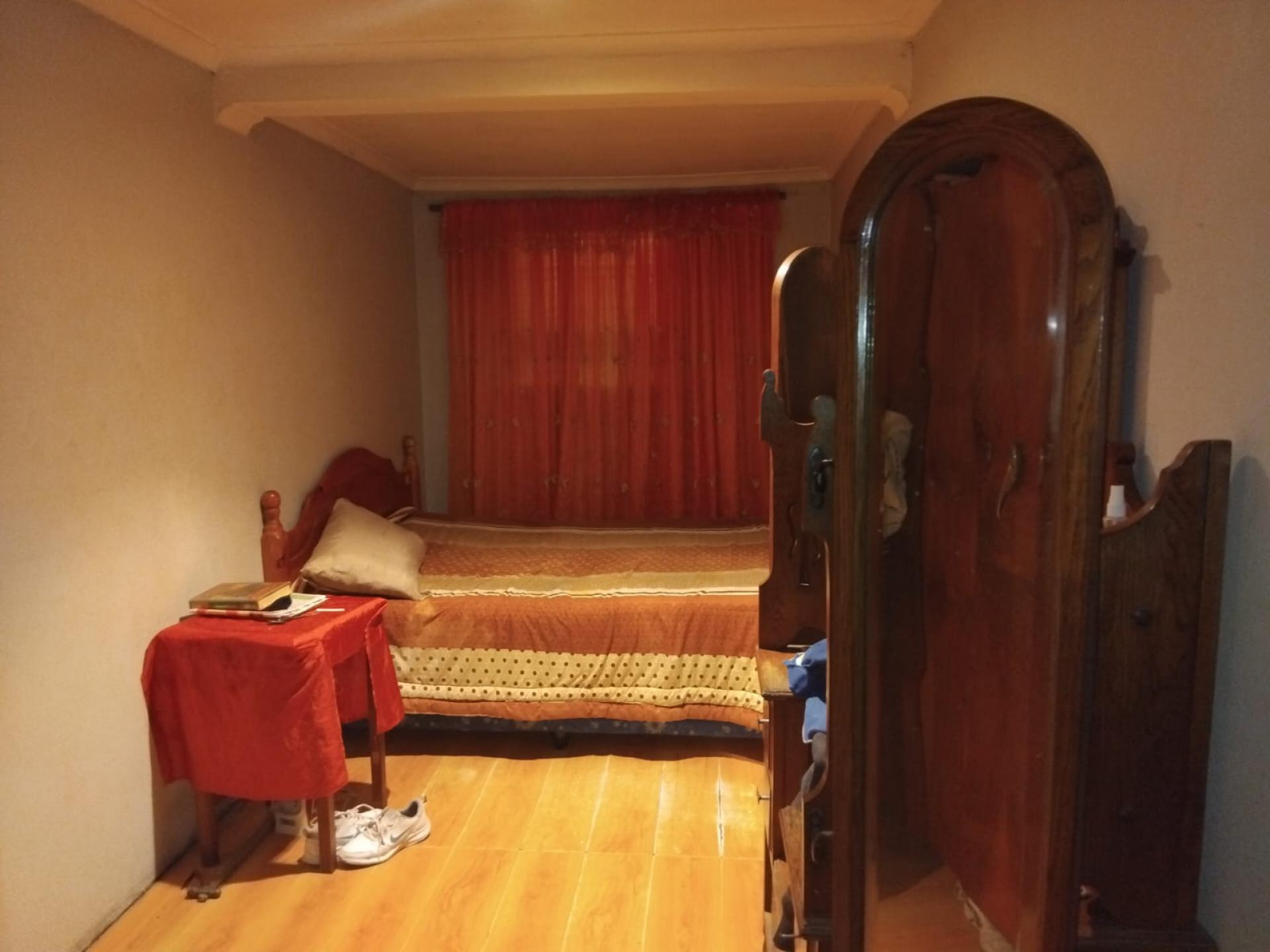  of property in Beacon Valley