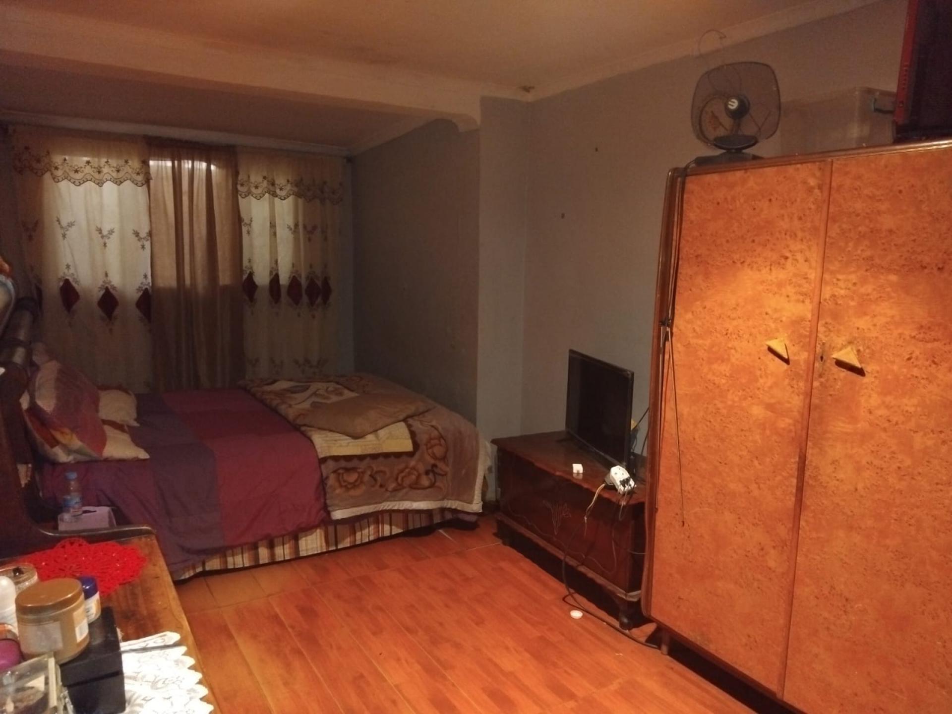  of property in Beacon Valley