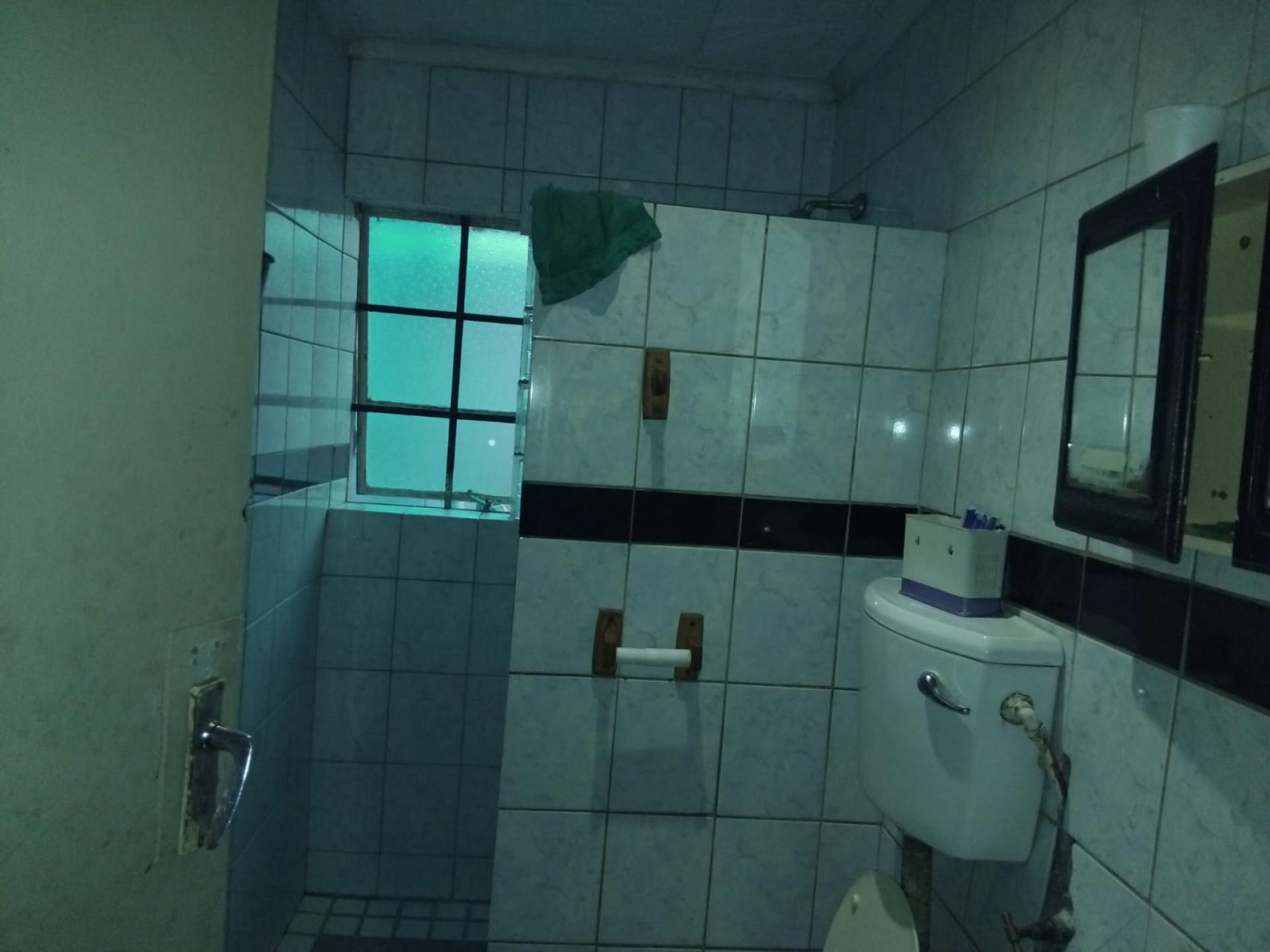  of property in Beacon Valley