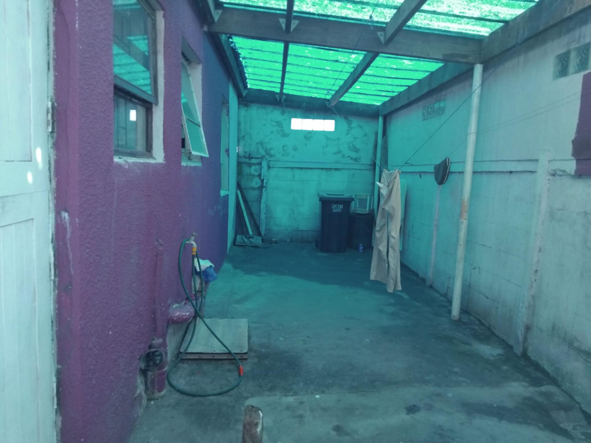  of property in Beacon Valley