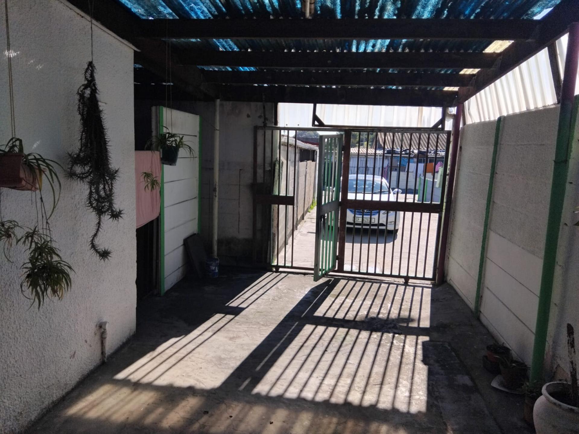  of property in Beacon Valley