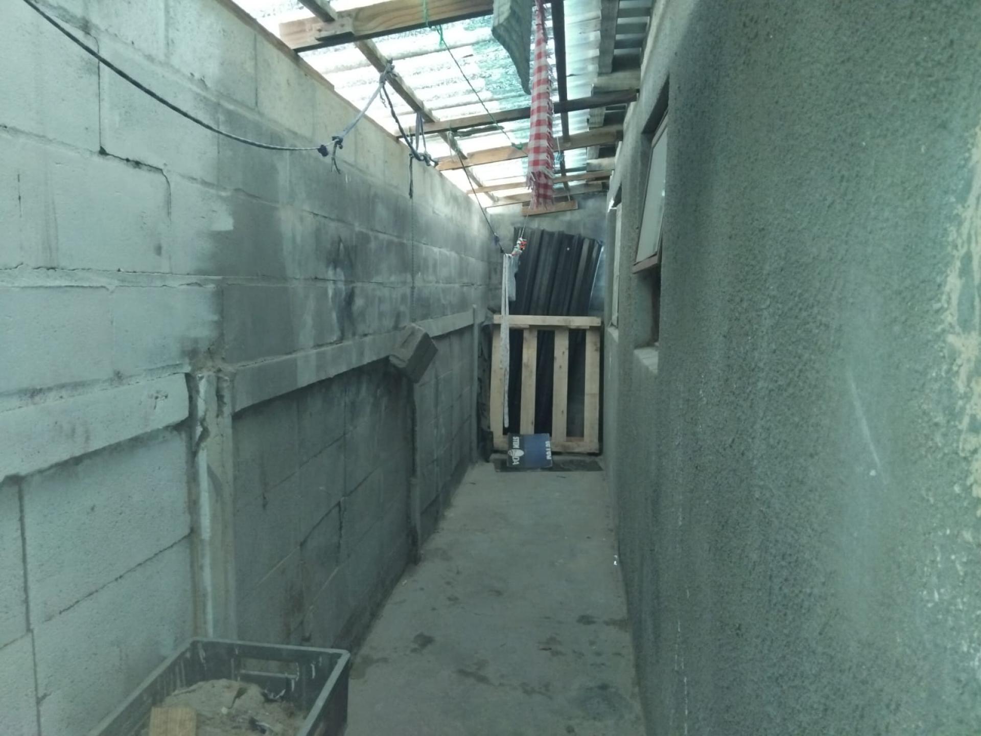  of property in Beacon Valley