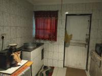  of property in Beacon Valley