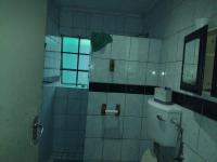  of property in Beacon Valley