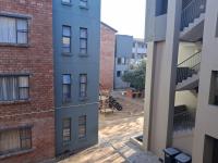  of property in Kraaifontein