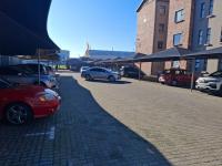  of property in Kraaifontein