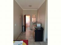  of property in Kraaifontein