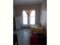  of property in Kraaifontein