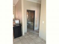  of property in Kraaifontein