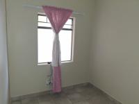  of property in Kraaifontein