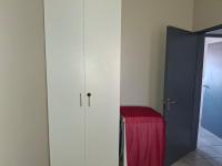  of property in Kraaifontein