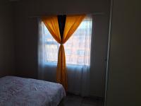  of property in Kraaifontein
