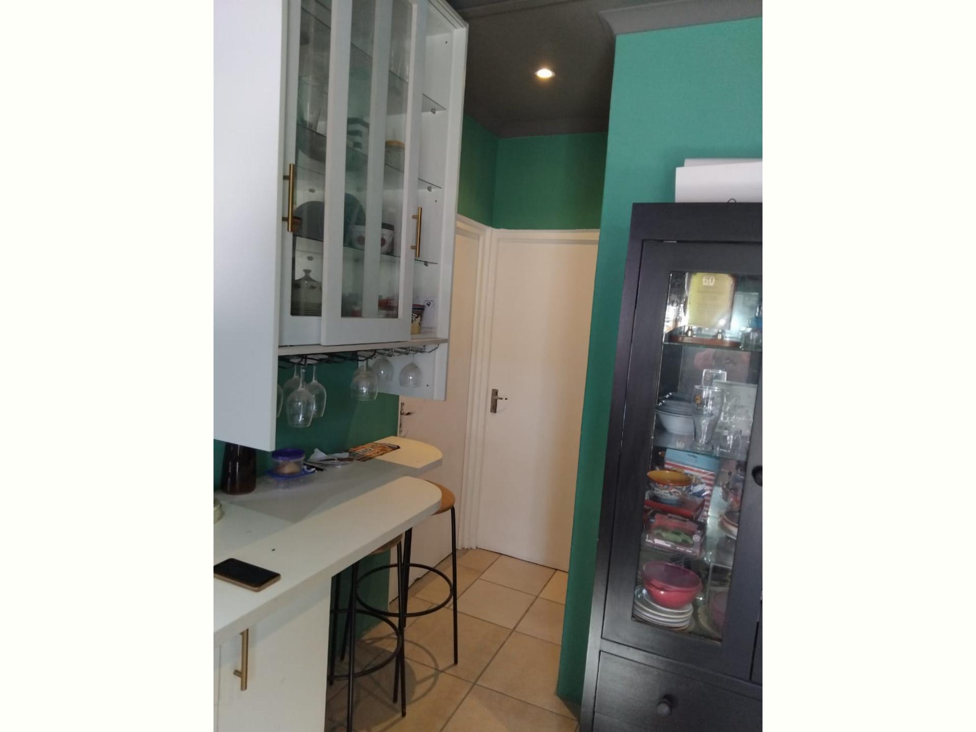  of property in Delft