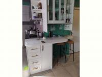  of property in Delft