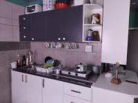  of property in Delft