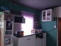  of property in Delft
