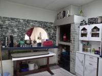  of property in Kensington - CPT