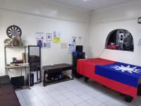  of property in Kensington - CPT