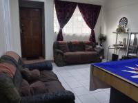  of property in Kensington - CPT