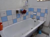  of property in Kensington - CPT