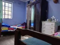  of property in Kensington - CPT