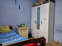  of property in Kensington - CPT