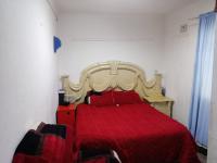  of property in Kensington - CPT