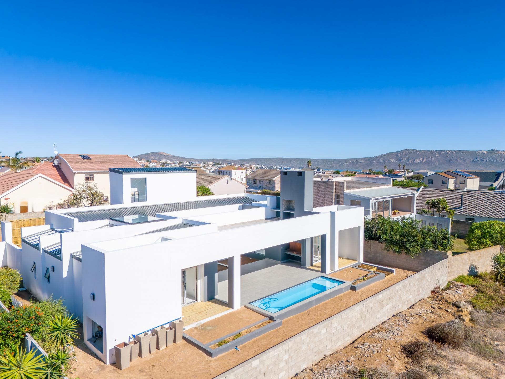  of property in Langebaan