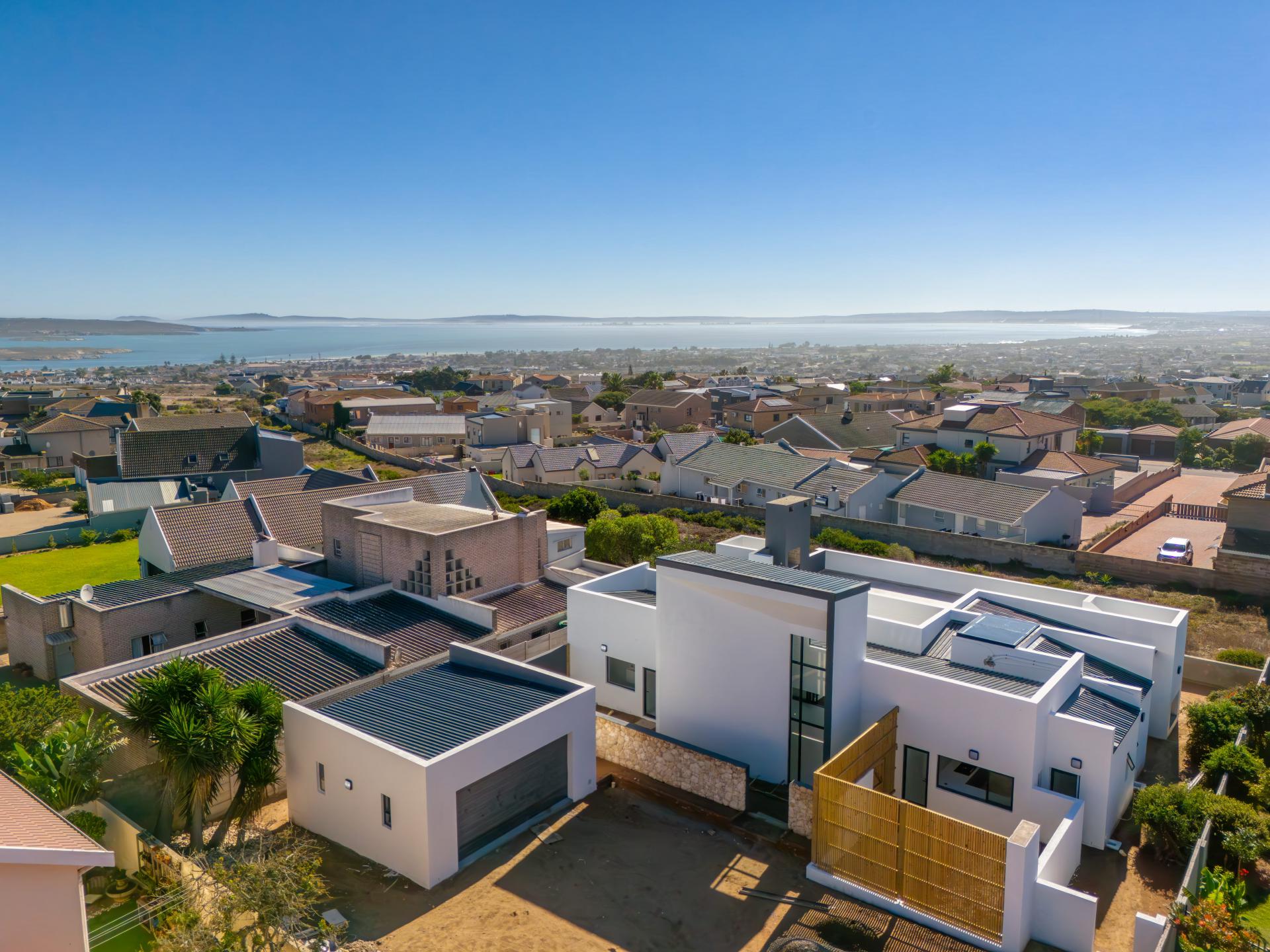  of property in Langebaan