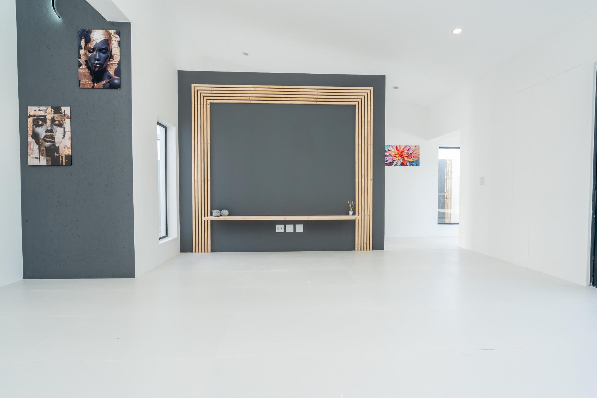  of property in Langebaan