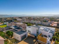  of property in Langebaan