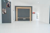  of property in Langebaan