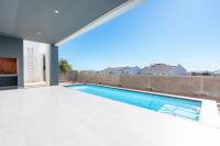  of property in Langebaan