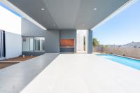  of property in Langebaan