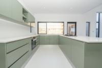  of property in Langebaan