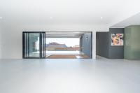  of property in Langebaan