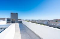  of property in Langebaan