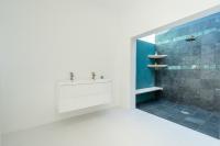  of property in Langebaan