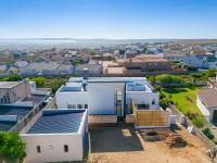  of property in Langebaan