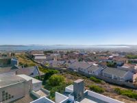  of property in Langebaan