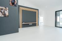  of property in Langebaan