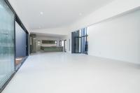  of property in Langebaan