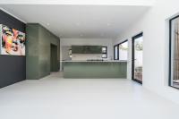  of property in Langebaan