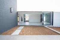  of property in Langebaan